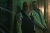 Ray Winstone, Danny Dyer in 'Going Under'