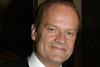 Kelsey Grammer