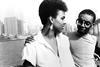 IFFR: 4k restoration of Spike Lee classic 'She's Gotta Have It' in the works