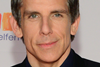 Ben Stiller