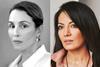 Noomi Rapace, Maryam Touzani