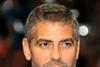 George_Clooney.jpg