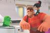 ralph breaks internet c disney