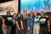“Animation is the future of entertainment,” says Women In Animation summit at Annecy