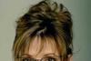 sarah_palin.jpg