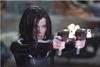 Underworld_Awakening_2