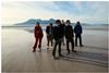 British Sea Power