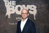 'The Boys' creator Eric Kripke
