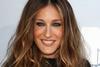 Sarah Jessica Parker