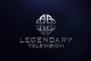 Legendary television