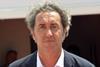 Paolo Sorrentino to direct ‘The Hand Of God’ for Netflix