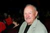 Gene Hackman