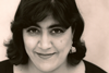 Gurinder Chadha