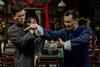 Ip Man The Finale