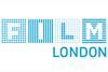 Film london logo new site