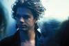 MYSTIFY: MICHAEL HUTCHENCE