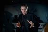 dracula_tiff04_00886547