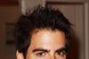 Eli Roth's next projects include producing Chilean earthquake film