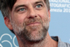 Paul Thomas Anderson