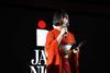 MEGUMI at Japanese Night 2025