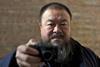 AI_WeiWei