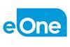 eOne logo