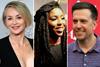 sharon stone jessica williams ed helms c wikimedia commons