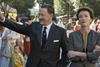 Saving_Mr_Banks