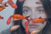 AFM: Shochiku acquires Japan rights to 'Carrie Pilby'