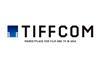 TIFFCOM logo new