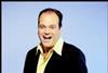 Shaun Williamson