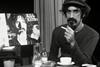 Eat That Question – Frank Zappa In His Own Words