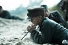Oscar-nominated Danish war drama 'Land Of Mine' gets UK deal