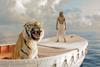 Life Of Pi