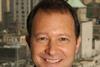 Bruce_Tuchman
