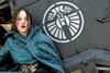 The Hunger Games Mockingjay - Part 2