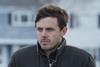Casey Affleck