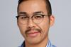 Justinian Huang