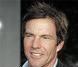 Dennis Quaid cast in The Words