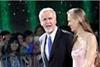 James Cameron