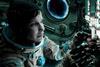 Gravity