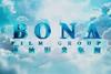 Bona-1024x640