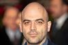 Roberto Saviano