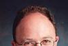 Cary Granat