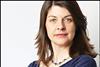 Moira_Buffini