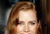 Amy_Adams.jpg