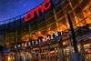 AMC