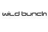 wild bunch logo