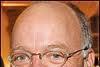 Bingham Ray