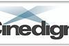 cinedigm_logo